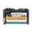 Montaje para lector de RFID en torniquetes serie EDC