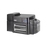 Impresora Profesional DTC1500 Doble Lado/ Borrado información/ Marca de Agua