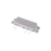 Modulo de potencia para IC-F5021 (RA60H1317M1A