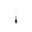 Tram 1153-S Premium Coil NMO Antenna w/ Spring (136-174 MHz)