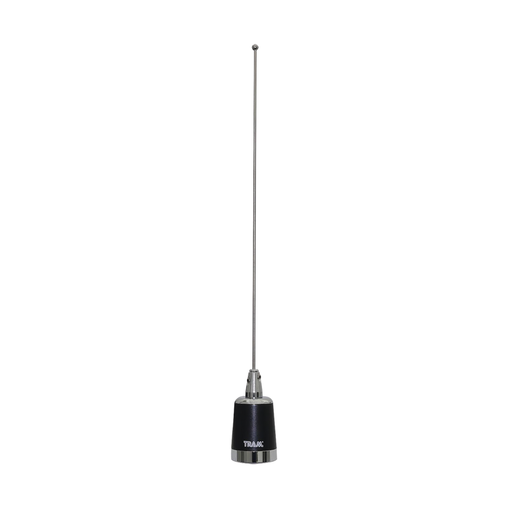 Antena Movil UHF 430-450 MHz, 3 dB de Ganancia