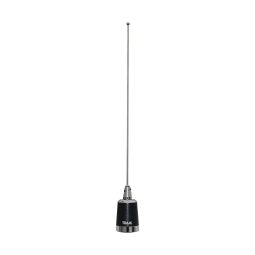 Antena Movil UHF 430-450 MHz, 3 dB de Ganancia