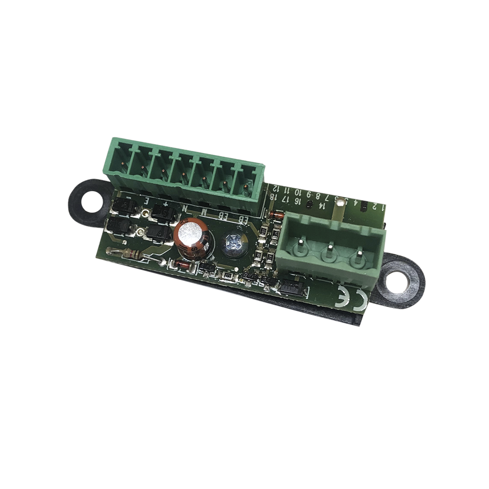 Tarjeta Electrónica Encoder A1824