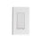 Interruptor Switch On/Off Z-wave de Pared