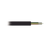 Cable de fibra óptica mono modo troncal de 12 hilos de uso para exterior, para los analizadores FD525, FD525R o FD508