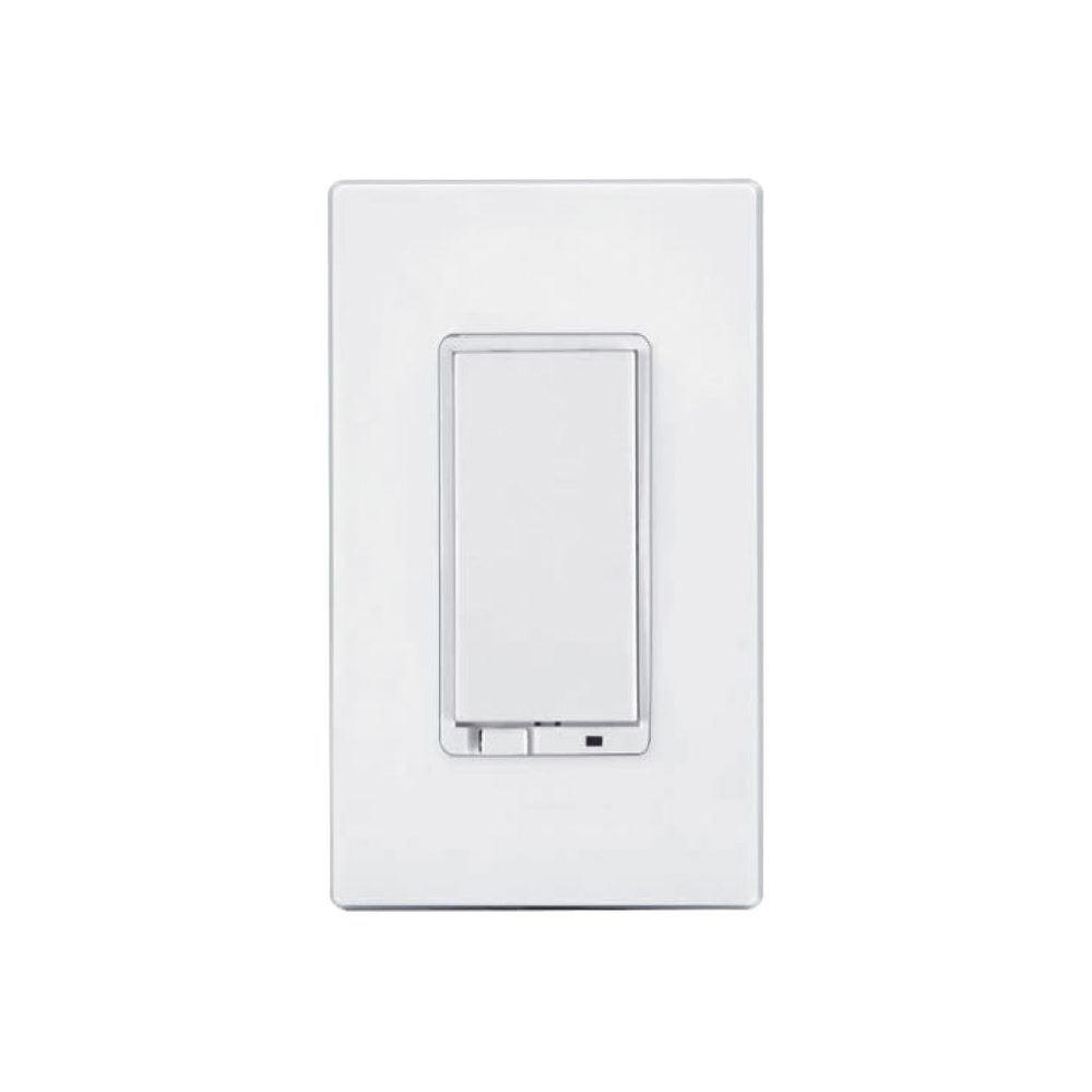 Interruptor Switch On/Off Z-WAVE® de Pared