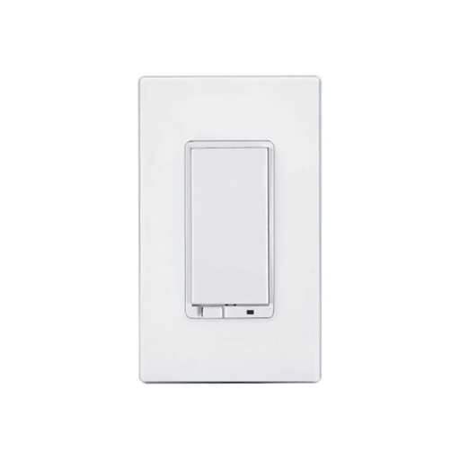 Interruptor Switch On/Off Z-WAVE® de Pared