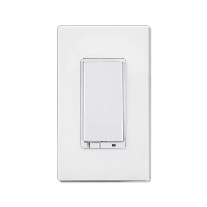 ZWAVE INTERRUP.INALAMB.D/PARED INTELIGENTE