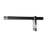 Refaccion para barreras DKS 1601 / Shaft Assembly 1601 Splined(1601-222)