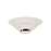 Detector de Humo y Temperatura, Convencional y de Bajo Perfil para Aplicaciones Especiales