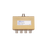 Divisor de Potencia EMR de 4 Vías, 30-960 MHz, 0.5 Watt, Conectores N Hembra.