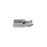 Multiacoplador y Preselector EMR, 138-225 MHz, 16 Canales, 3-8 MHz, N / BNC Hembras.