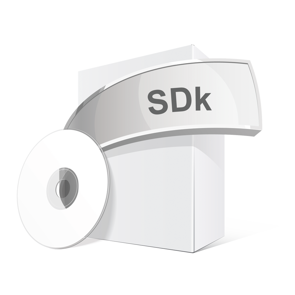 SDK para Omnikey