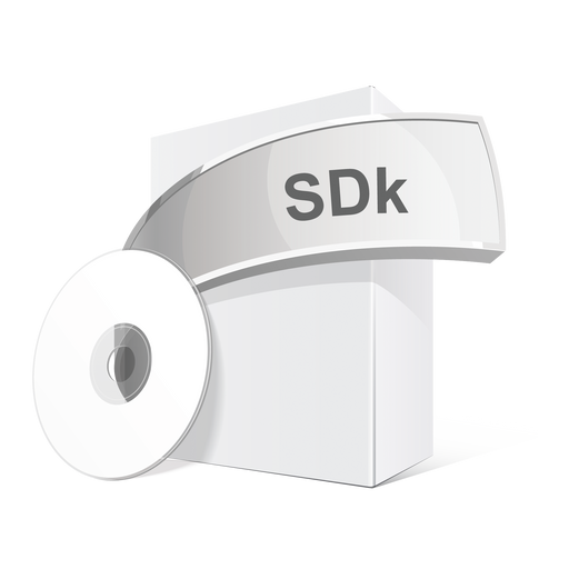 SDK para Omnikey