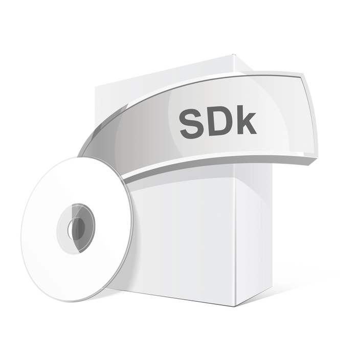 SDK para Omnikey