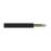 Cable de fibra óptica mono modo troncal de 36 hilos de uso para exterior, para los analizadores FD525, FD525R o FD508