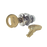 Cerradura con llave para 16120(4001-035)