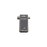 Sensor de Potencia por canal de banda ancha, 100-1000 MHz.