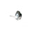 Conector DC para Wattmetro BIRD modelo 43