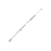 Galaxy HF/SSB Antenna