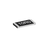 Resistencia 10 Ohm, 1 Watt, SMD-2512, 1%, 6.3 x 3.1mm.