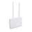 Receptor Inalambrico para la Serie 5800 de Honeywell, cubre el total de zonas que acepte el panel de alarma