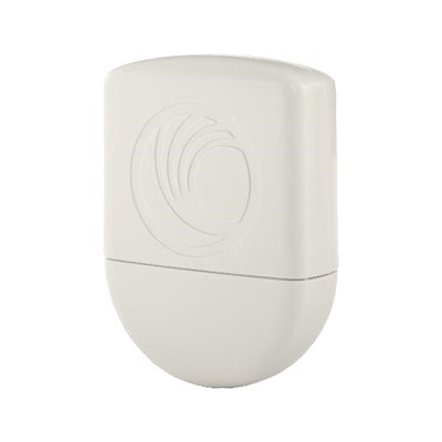 Protector contra descargas Gigabit para equipo Cambium - C000000L033A