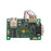 Interface Ethernet para Detectores ProSeries de SAFE