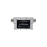 Sensor Medidor de Potencia Virtual (VPM) por USB en PC para 350-4000 MHz.