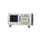 Osciloscopio Análogo TENMA compacto de Mesa, 2 Canales, 50 MHz.