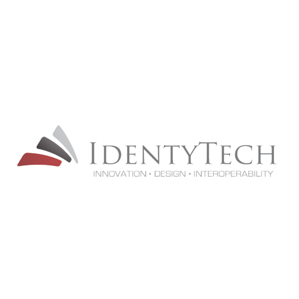 Modulo de tiempo y asistencia Identytech