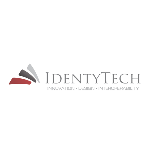 Modulo de tiempo y asistencia Identytech