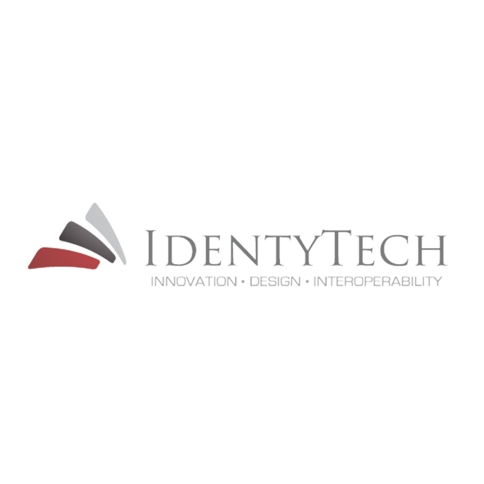 Modulo de tiempo y asistencia Identytech