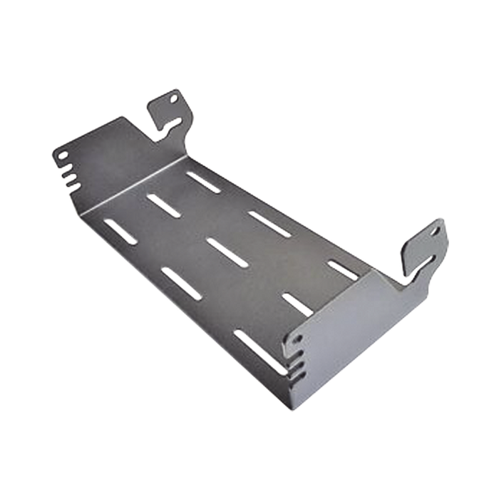 Bracket para radio IC-M802