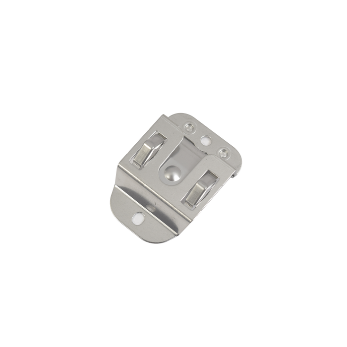 Backet para radio IC-F5061D/6061D