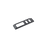 TAPA DE PTT LATERAL PARA IC-F3003/4003