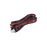 Cable de alimentación para repetidor FR5000/6000, URFR5000/6000