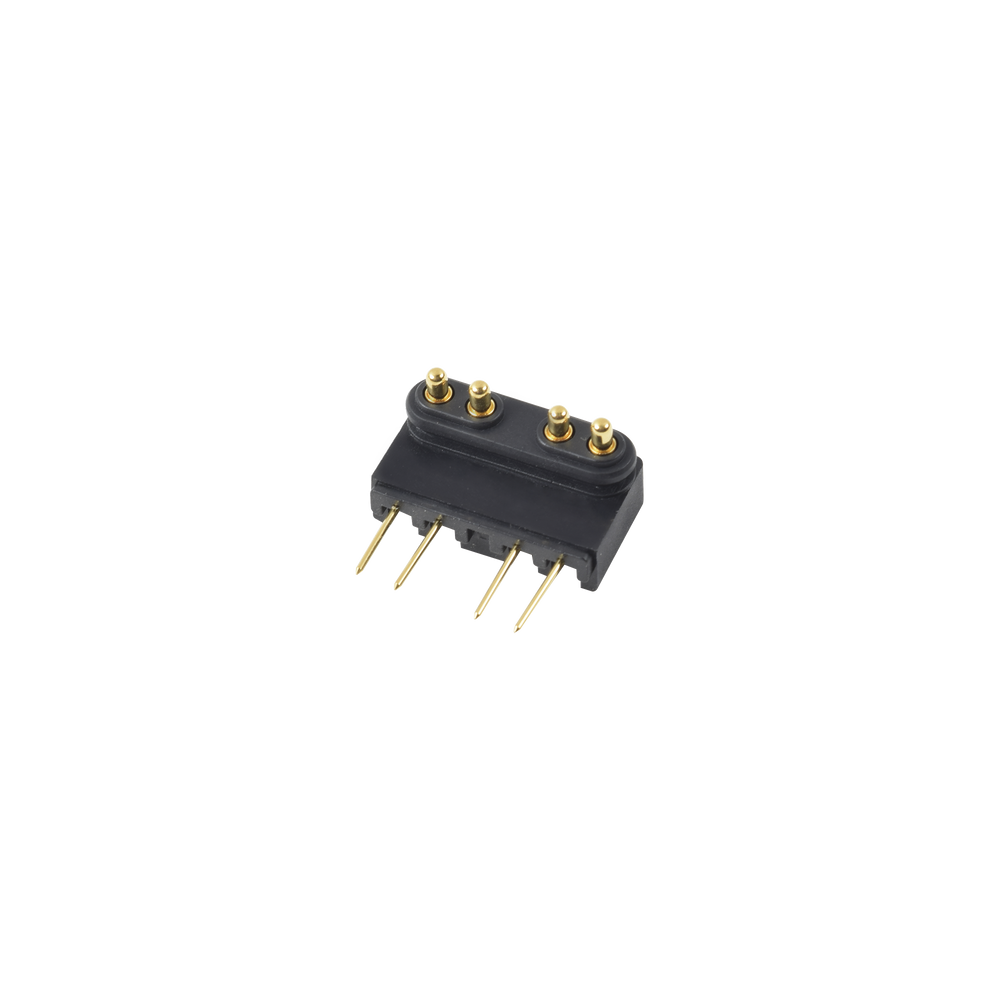 Terminal de contactos para ICM88