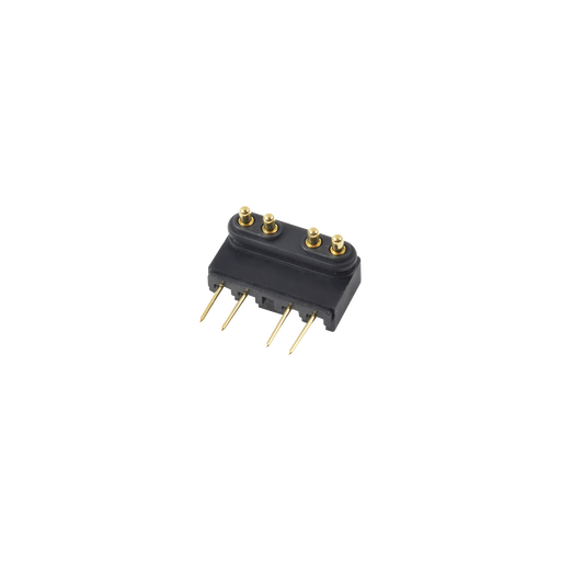 Terminal de contactos para ICM88