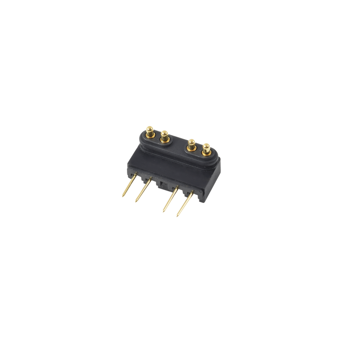 Terminal de contactos para ICM88