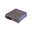 MODULO DE INTERFAZ WIEGAND