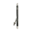 Pasacables para Cerraduras Abloy