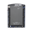 Refacción / Controlador de Acceso para 4 Lectoras / Solo es la Tarjeta / No incluye Gabinete ni Fuente de Alimentación / Para Panel AC825IP