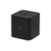 Access Point/Router Wi-Fi airCube, MIMO 2x2, 802.11n, 2.4 GHz (hasta 300 Mbps)