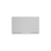 Tarjeta MIFARE Classic / Tipo ISO Card / Memoria 1Kb / Imprimible / Frecuencia 13.56 Mhz/ Formato CR80