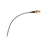 Pigtail de U.FL a SMA Hembra para wAP R (LTE)