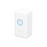 AmpliFi Teleport Cliente VPN para comunicar la red del Hogar implementada con Routers AmpliFi