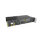 Mini OLT Carrier Class para Aplicaciones FTTx, Modular 2 Ranuras de Servicio, Hasta 32 Puertos PON, Con 4 Puertos Uplink Gigabit, 2UR