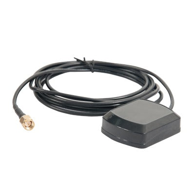 Antena GPS para NX720/820.