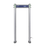 (100% EXTERIOR) Detector de Metales de 18 zonas/ Uso en Exterior/Programación con Control Remoto / Contador de Personas